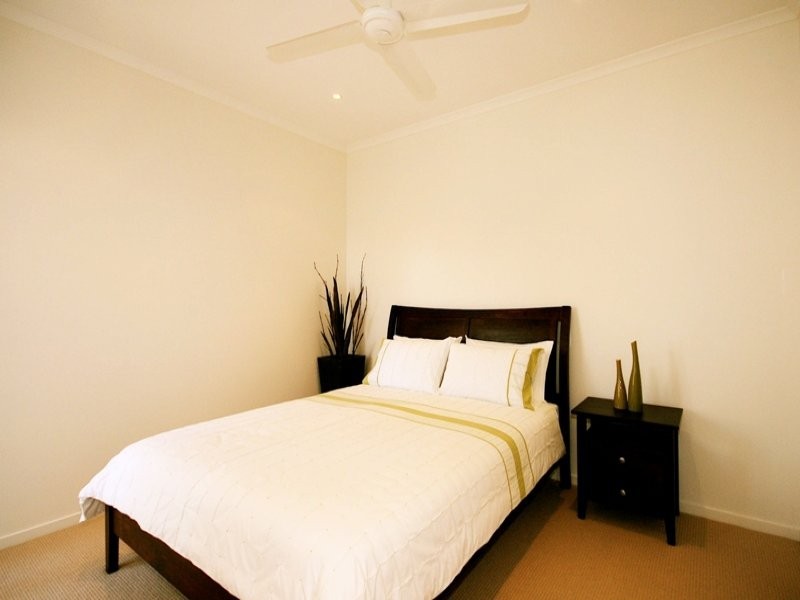 40a Manooka Drive, Rainbow Beach QLD 4581