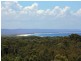 40a Manooka Drive, Rainbow Beach QLD 4581