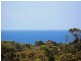40a Manooka Drive, Rainbow Beach QLD 4581