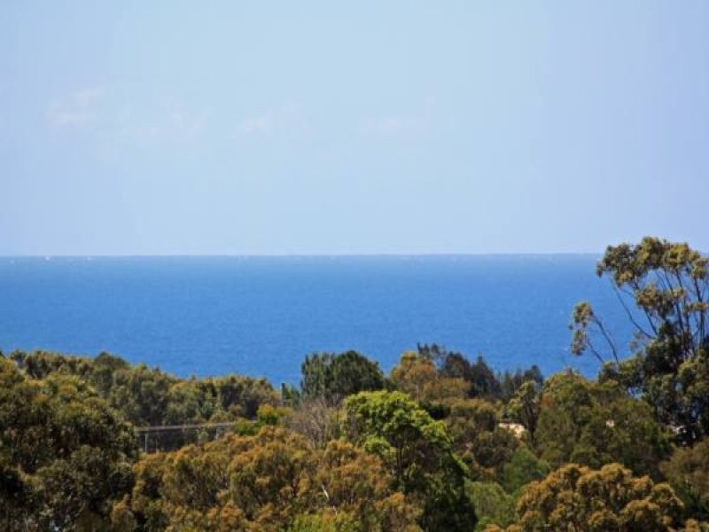 40a Manooka Drive, Rainbow Beach QLD 4581