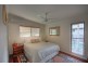 5 Esprit Drive, Rainbow Beach QLD 4581