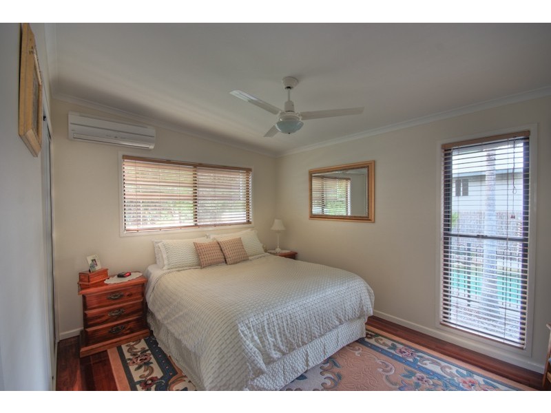 5 Esprit Drive, Rainbow Beach QLD 4581