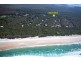 5 Esprit Drive, Rainbow Beach QLD 4581
