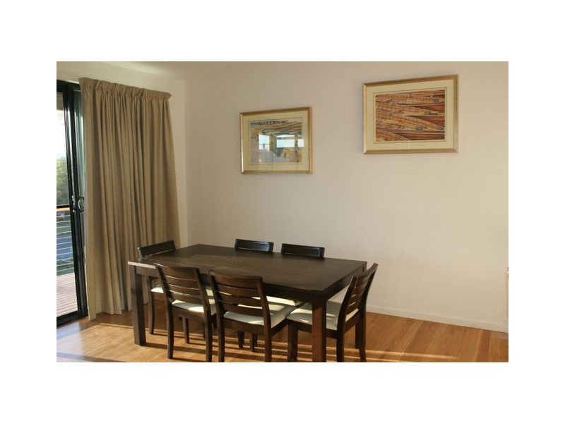 4/7 Spectrum Street, Rainbow Beach QLD 4581