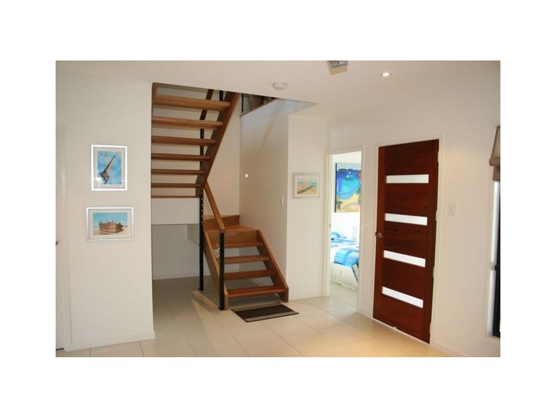 4/7 Spectrum Street, Rainbow Beach QLD 4581