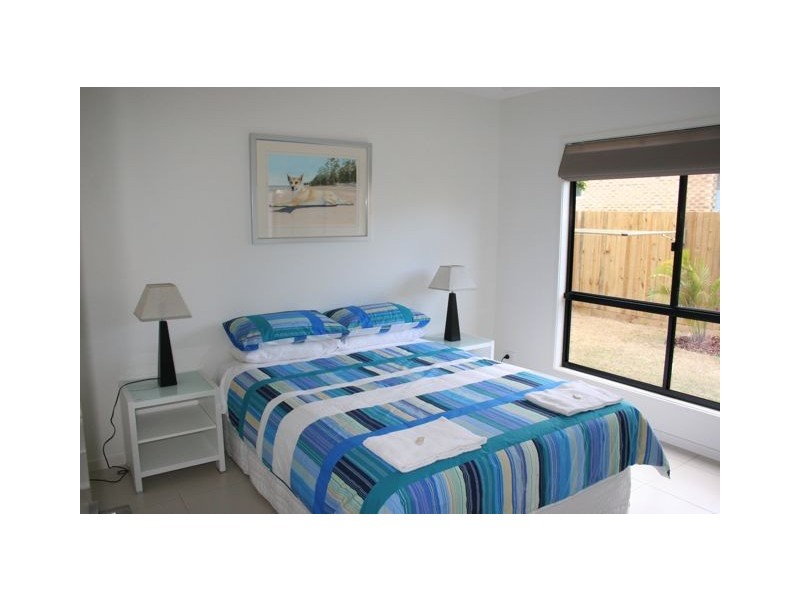 4/7 Spectrum Street, Rainbow Beach QLD 4581