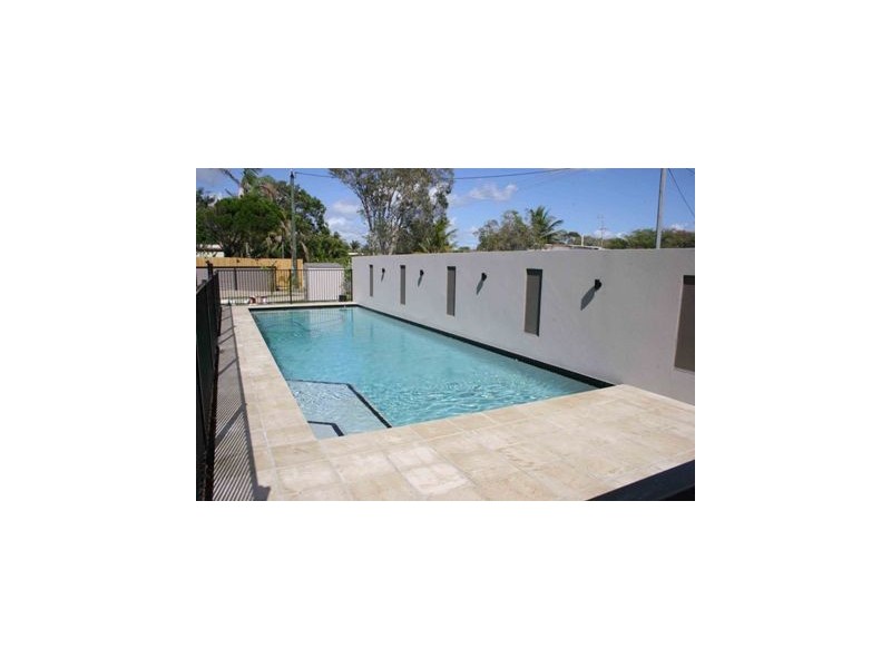 4/7 Spectrum Street, Rainbow Beach QLD 4581