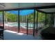 29 Bombala Crescent, Rainbow Beach QLD 4581