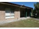 2/1 Rumbalara Avenue, Rainbow Beach QLD 4581