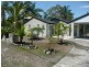 26 Kurana Street, Rainbow Beach QLD 4581
