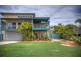 51 Bombala Crescent, Rainbow Beach QLD 4581