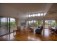 51 Bombala Crescent, Rainbow Beach QLD 4581