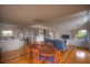 51 Bombala Crescent, Rainbow Beach QLD 4581