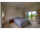 51 Bombala Crescent, Rainbow Beach QLD 4581