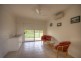 51 Bombala Crescent, Rainbow Beach QLD 4581