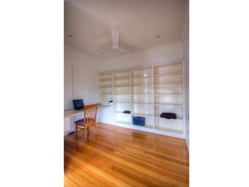 51 Bombala Crescent, Rainbow Beach QLD 4581