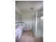 51 Bombala Crescent, Rainbow Beach QLD 4581