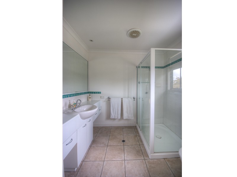 51 Bombala Crescent, Rainbow Beach QLD 4581