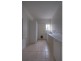 51 Bombala Crescent, Rainbow Beach QLD 4581
