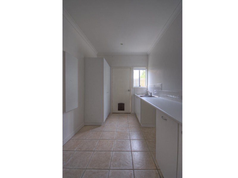 51 Bombala Crescent, Rainbow Beach QLD 4581