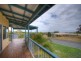 51 Bombala Crescent, Rainbow Beach QLD 4581