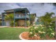 51 Bombala Crescent, Rainbow Beach QLD 4581