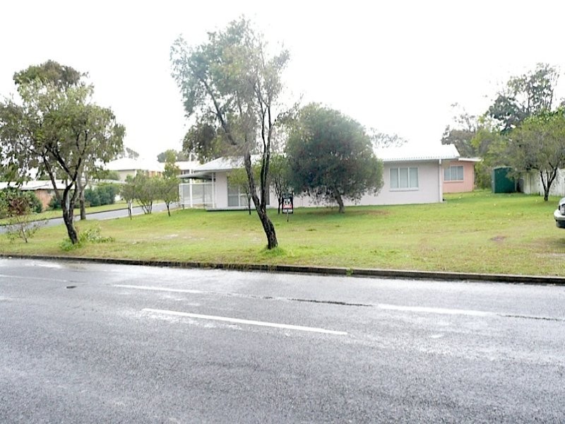 13 Indigo Avenue, Rainbow Beach QLD 4581