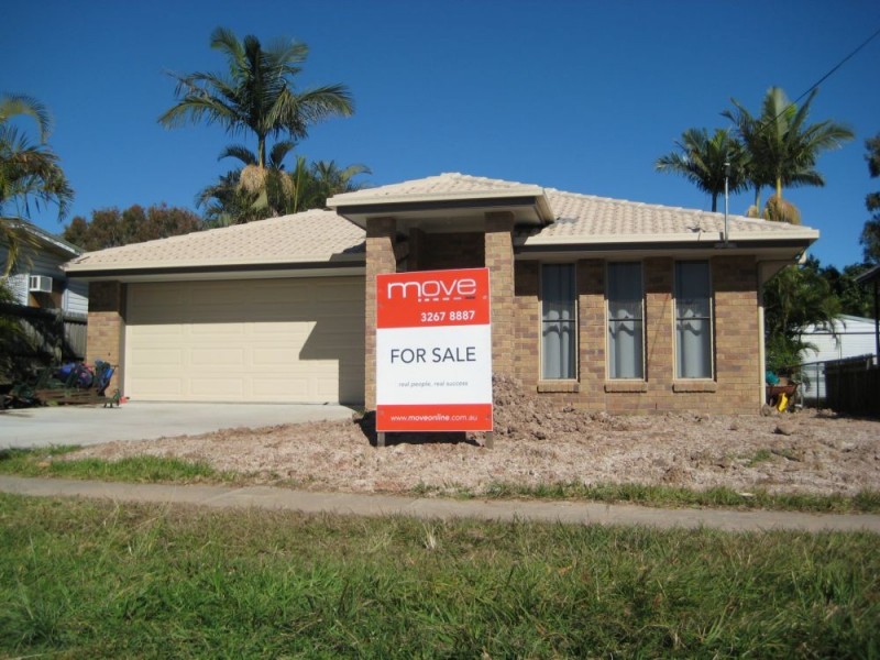 111 Tufnell Rd, Banyo QLD 4014