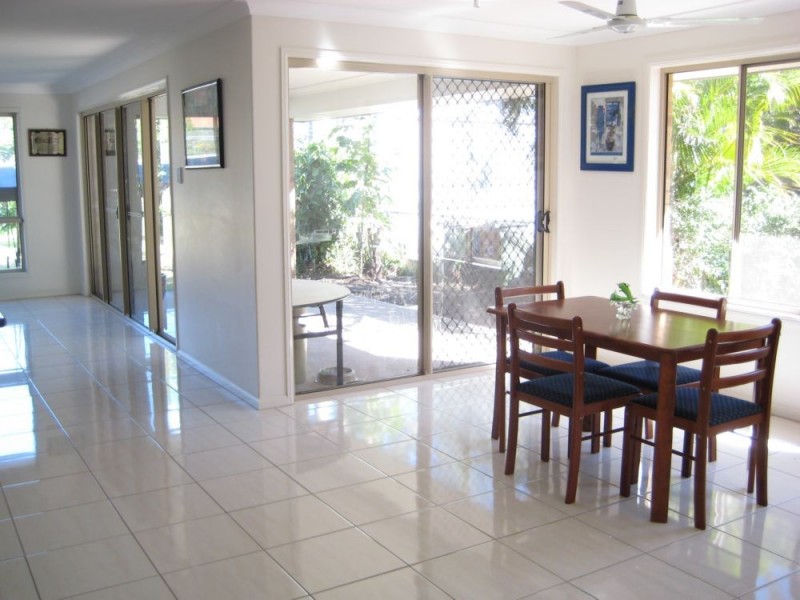 111 Tufnell Rd, Banyo QLD 4014