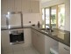 111 Tufnell Rd, Banyo QLD 4014