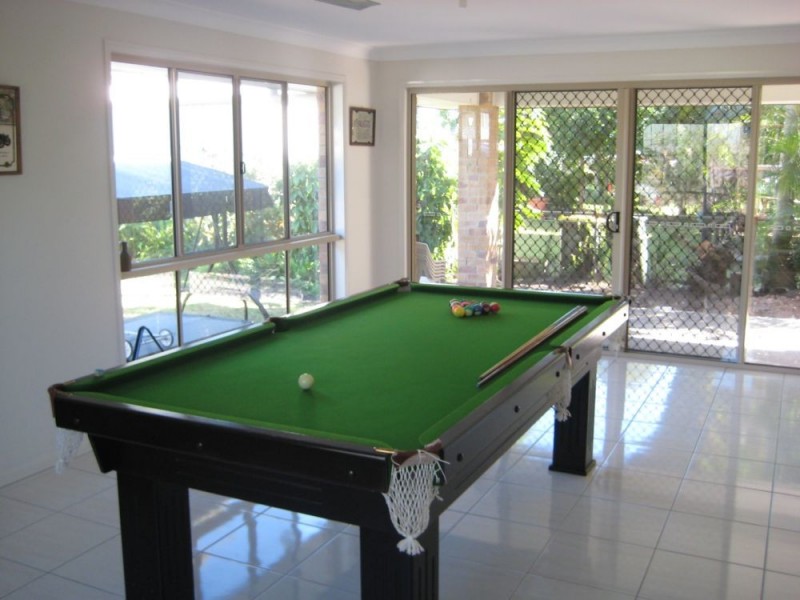 111 Tufnell Rd, Banyo QLD 4014