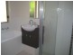 111 Tufnell Rd, Banyo QLD 4014
