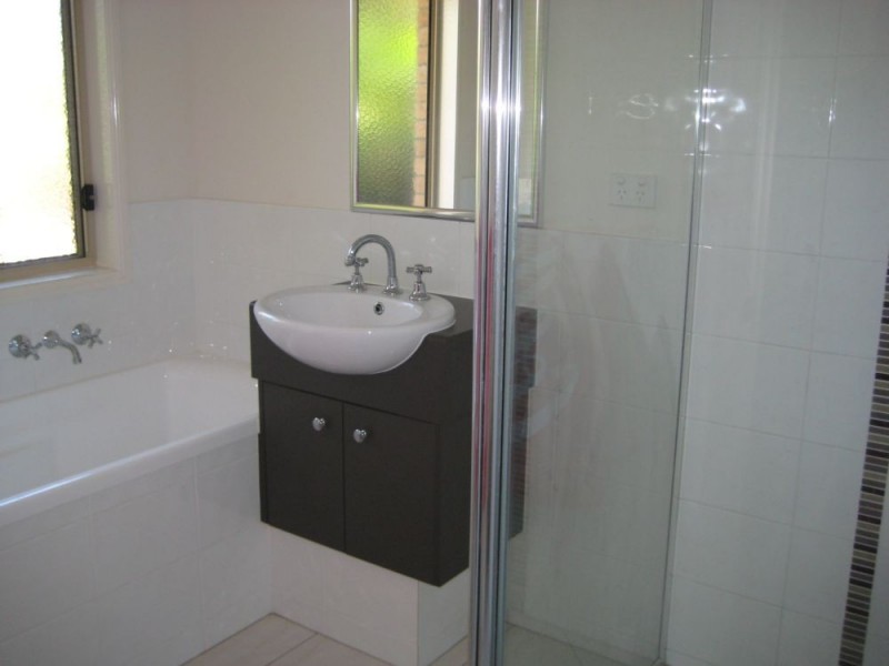 111 Tufnell Rd, Banyo QLD 4014