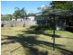 111 Tufnell Rd, Banyo QLD 4014
