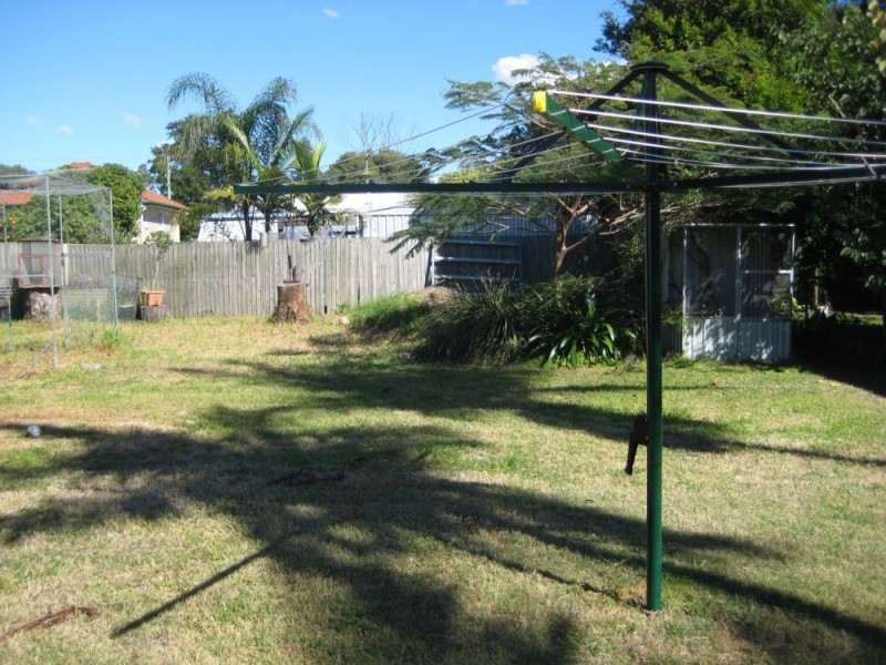 111 Tufnell Rd, Banyo QLD 4014