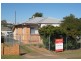 347 St Vincents Rd, Banyo QLD 4014
