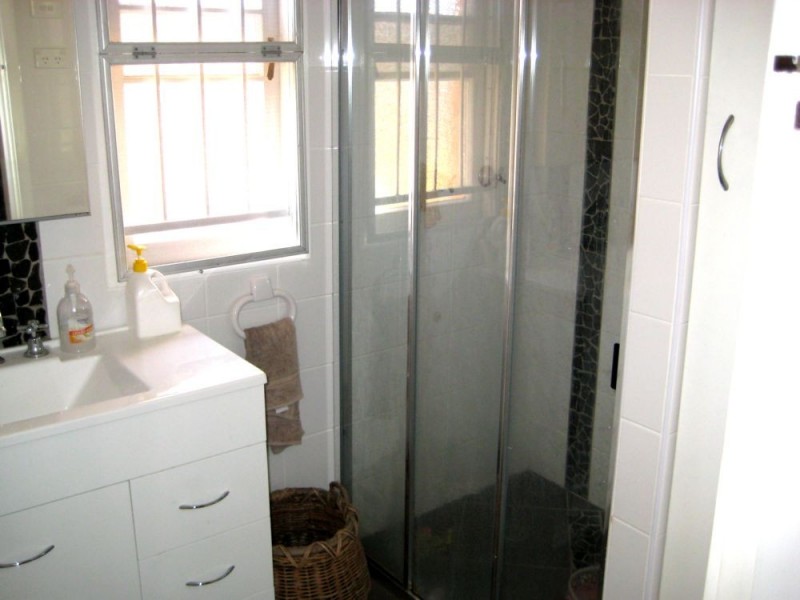 347 St Vincents Rd, Banyo QLD 4014