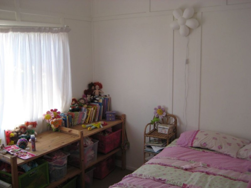 347 St Vincents Rd, Banyo QLD 4014