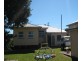 347 St Vincents Rd, Banyo QLD 4014