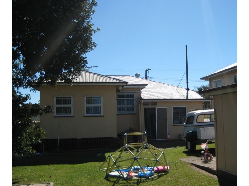 347 St Vincents Rd, Banyo QLD 4014