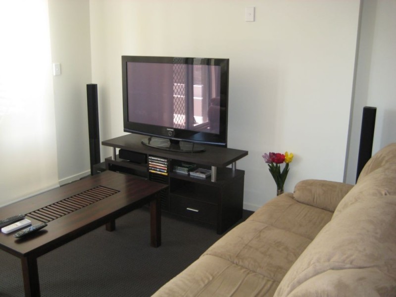 1/219 Tufnell Rd, Banyo QLD 4014