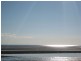 123 O’Quinn St, Nudgee Beach QLD 4014
