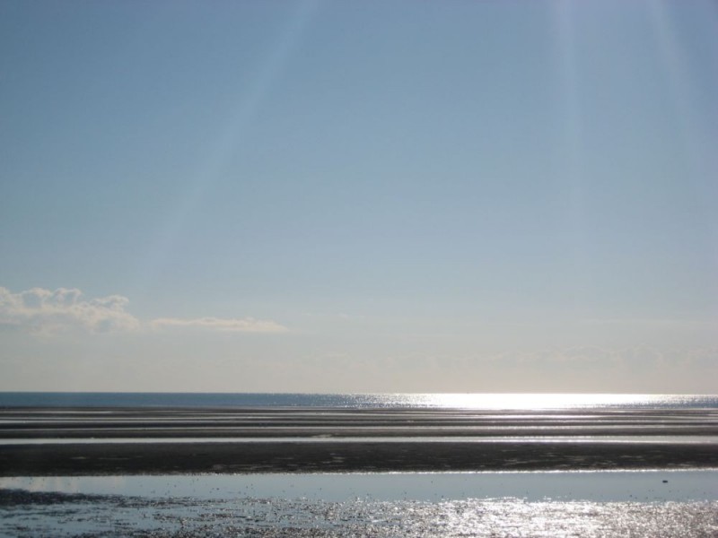 123 O’Quinn St, Nudgee Beach QLD 4014