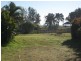 123 O’Quinn St, Nudgee Beach QLD 4014