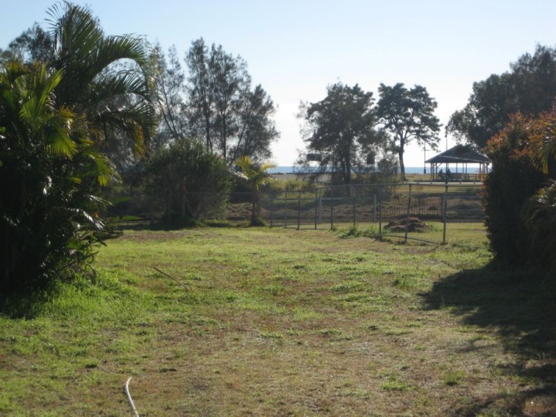 123 O’Quinn St, Nudgee Beach QLD 4014