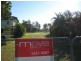 123 O’Quinn St, Nudgee Beach QLD 4014