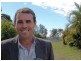 123 O’Quinn St, Nudgee Beach QLD 4014