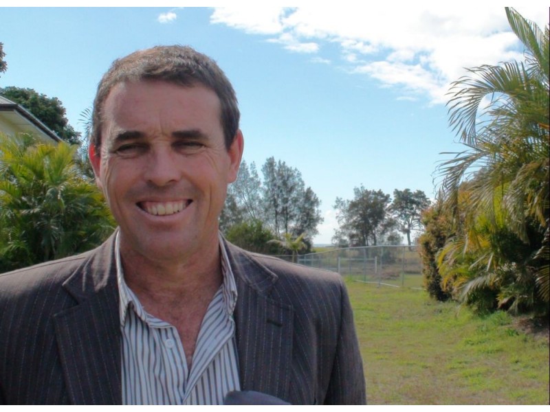 123 O’Quinn St, Nudgee Beach QLD 4014