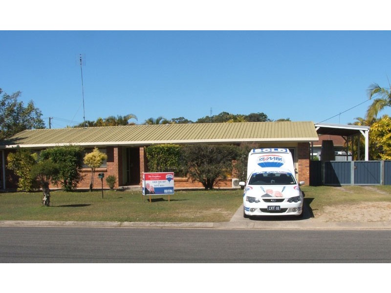 115 Millwell Road, Maroochydore QLD 4558