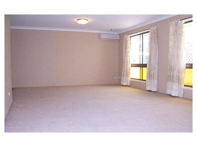 115 Millwell Road, Maroochydore QLD 4558